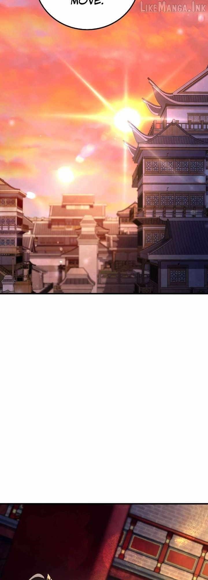 Doctor’s Rebirth Chapter 249 - Page 20