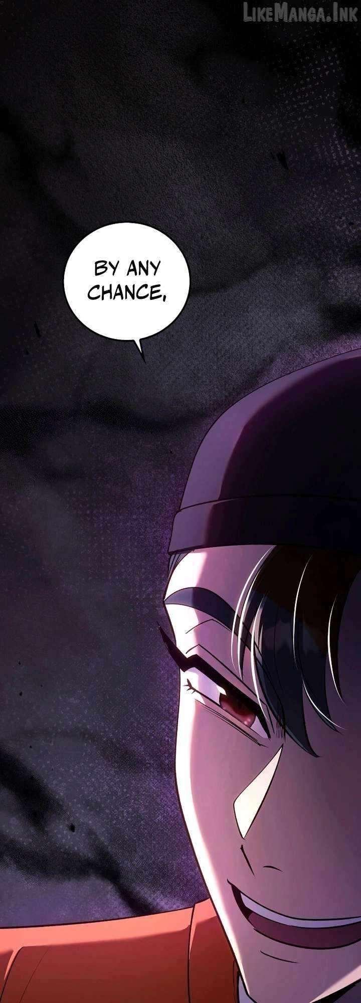 Doctor’s Rebirth Chapter 249 - Page 37