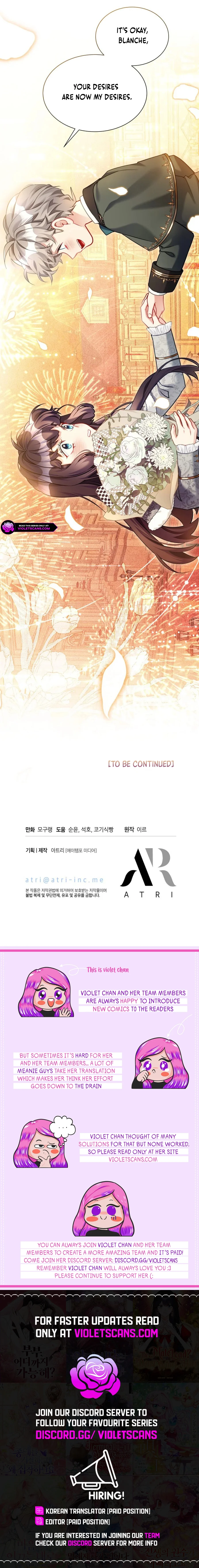 I’m A Stepmother, But My Daughter Is Just Too Cute! Chapter 158 - Page 11