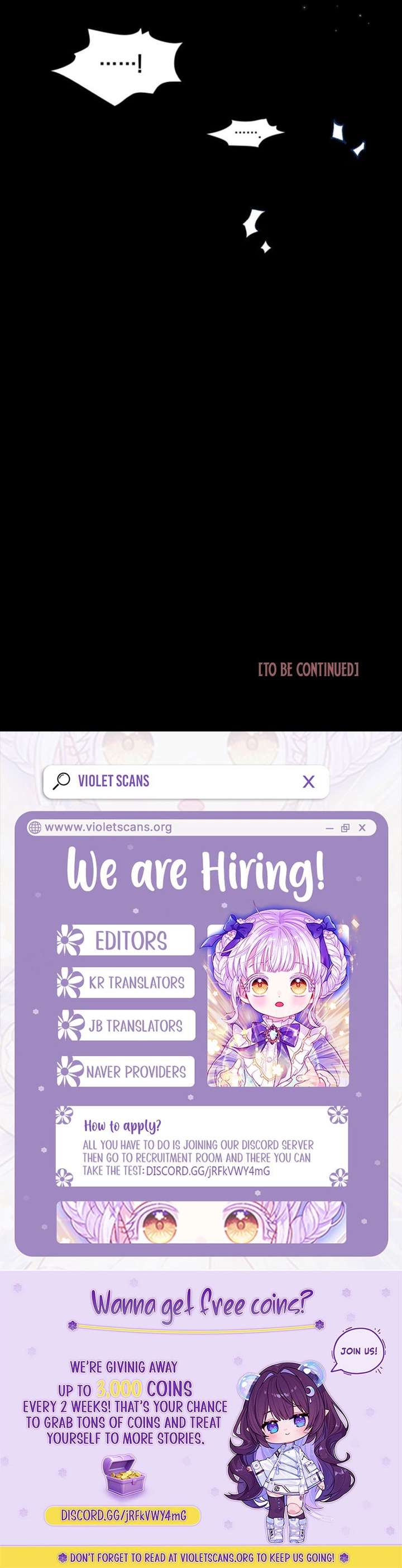 I’m A Stepmother, But My Daughter Is Just Too Cute! Chapter 162 - Page 17