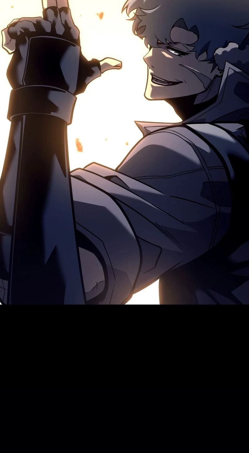 Return of the SSS-Class Ranker Chapter 192 - Page 15