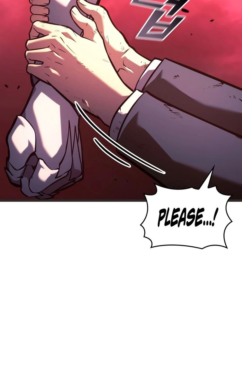 Return of the SSS-Class Ranker Chapter 192 - Page 5