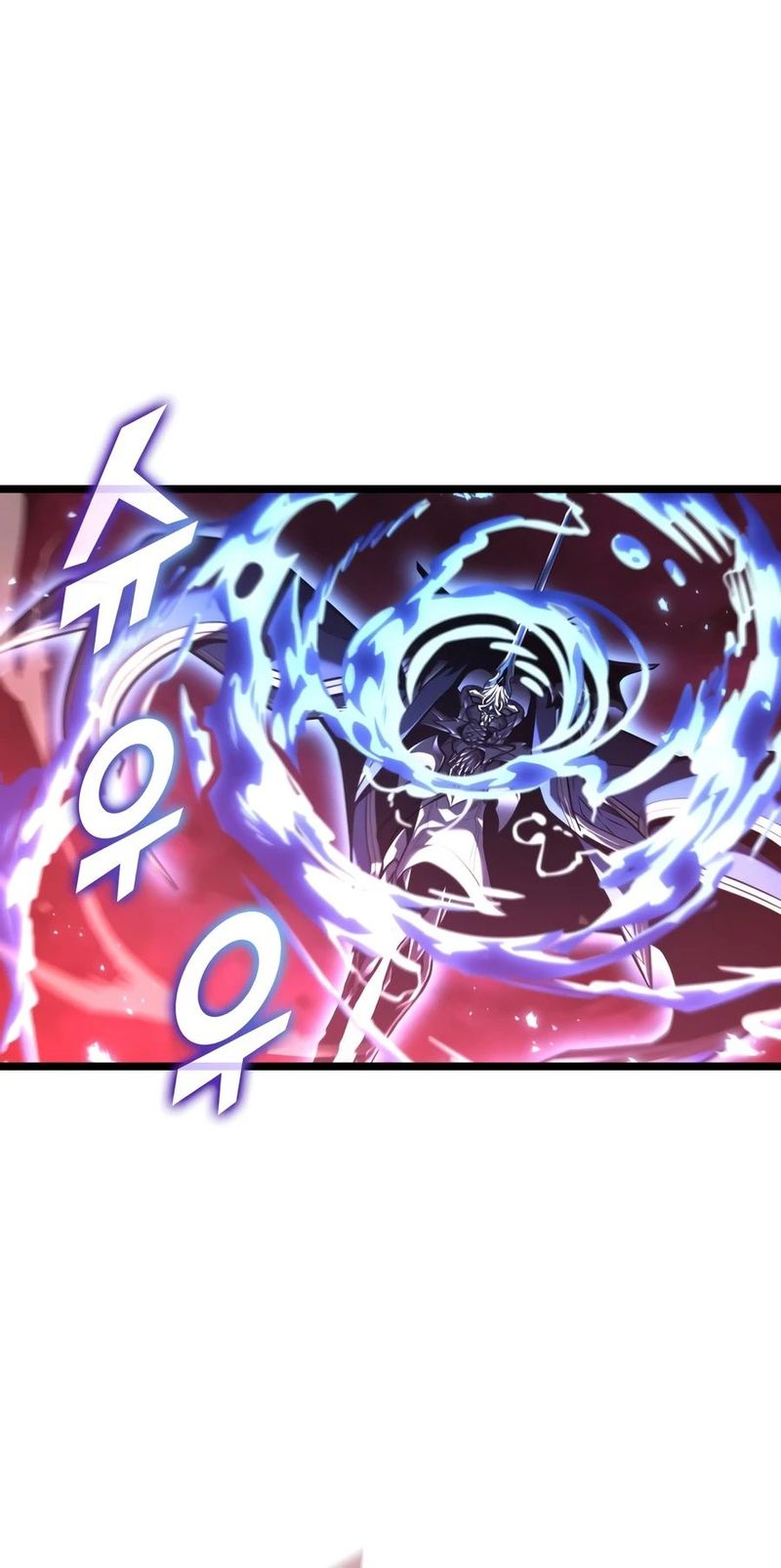 Return of the SSS-Class Ranker Chapter 193 - Page 12