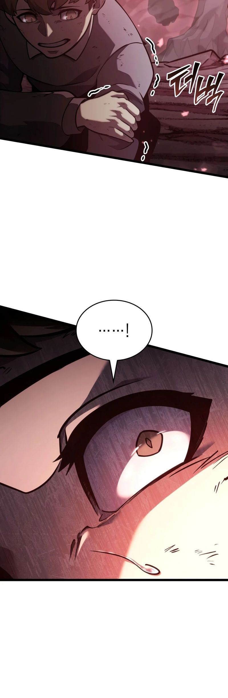 Return of the SSS-Class Ranker Chapter 193 - Page 7