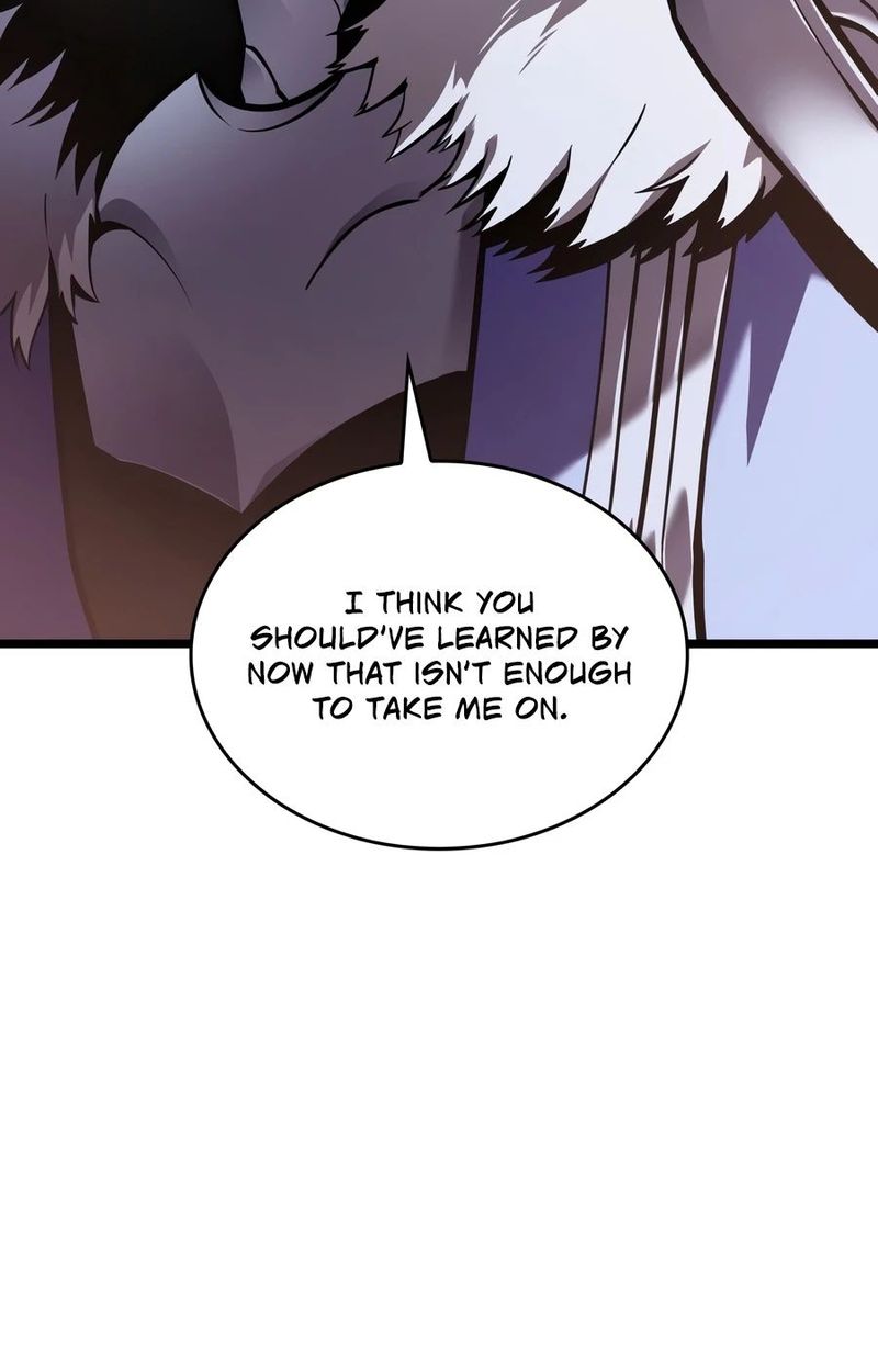 Return of the SSS-Class Ranker Chapter 194 - Page 3