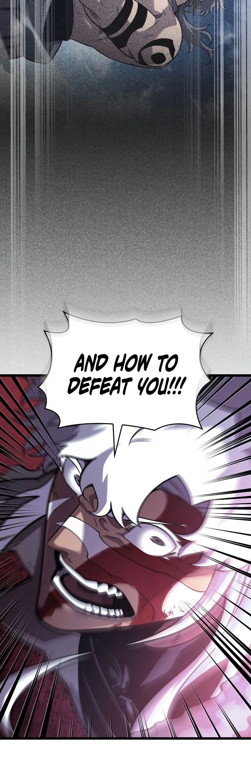 Return of the SSS-Class Ranker Chapter 195 - Page 14