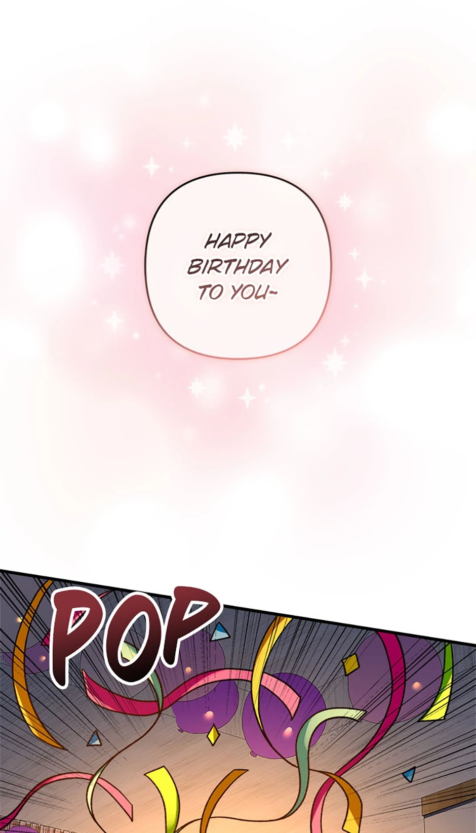 My Daughter is the Final Boss Chapter 152 - Page 36