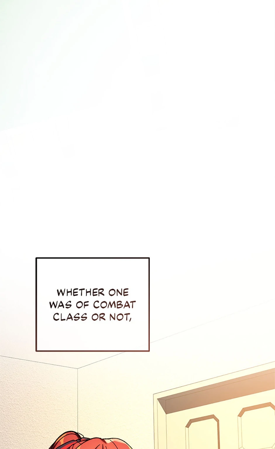 My Daughter is the Final Boss Chapter 152 - Page 5