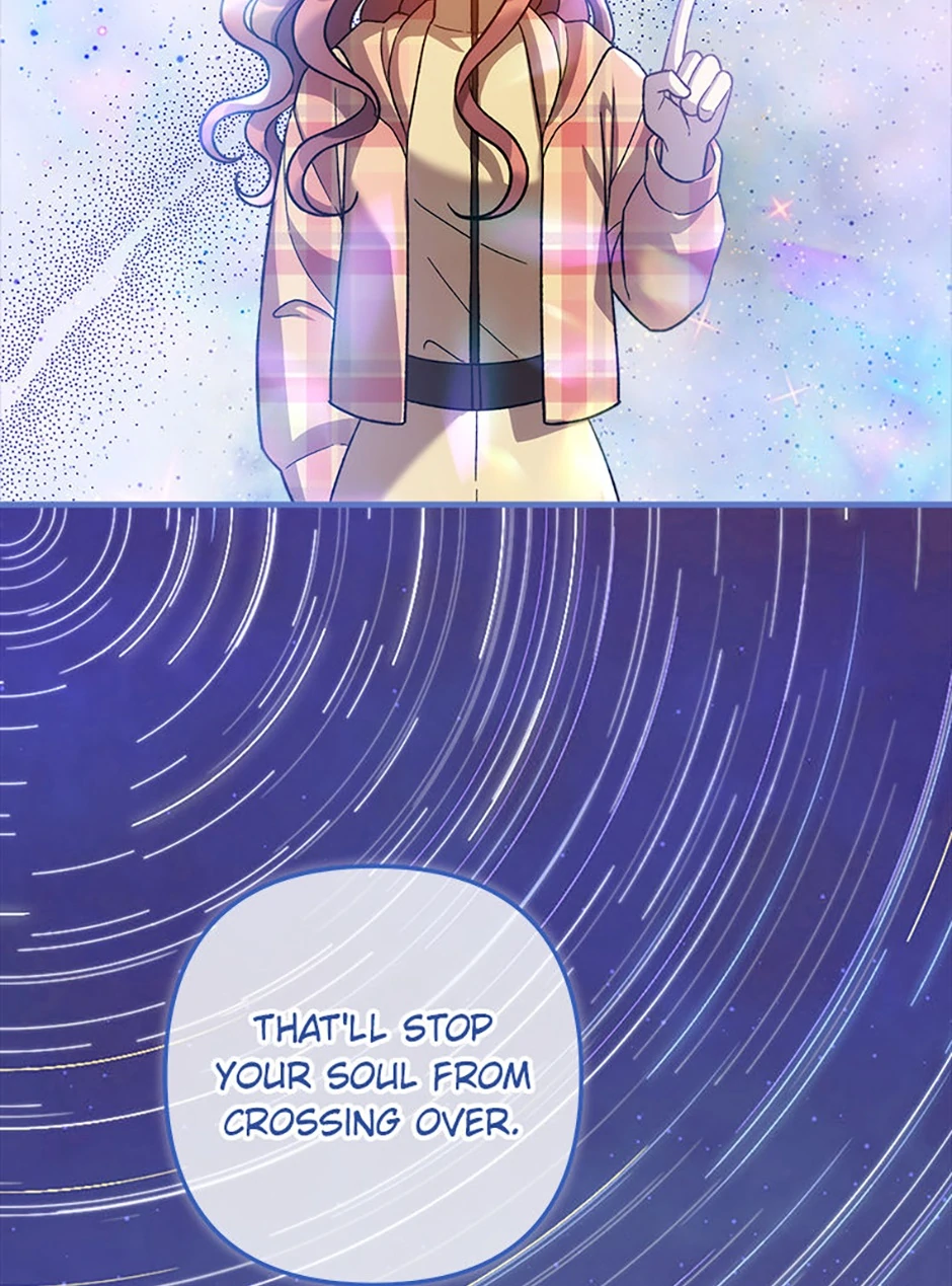 My Daughter is the Final Boss Chapter 152 - Page 54
