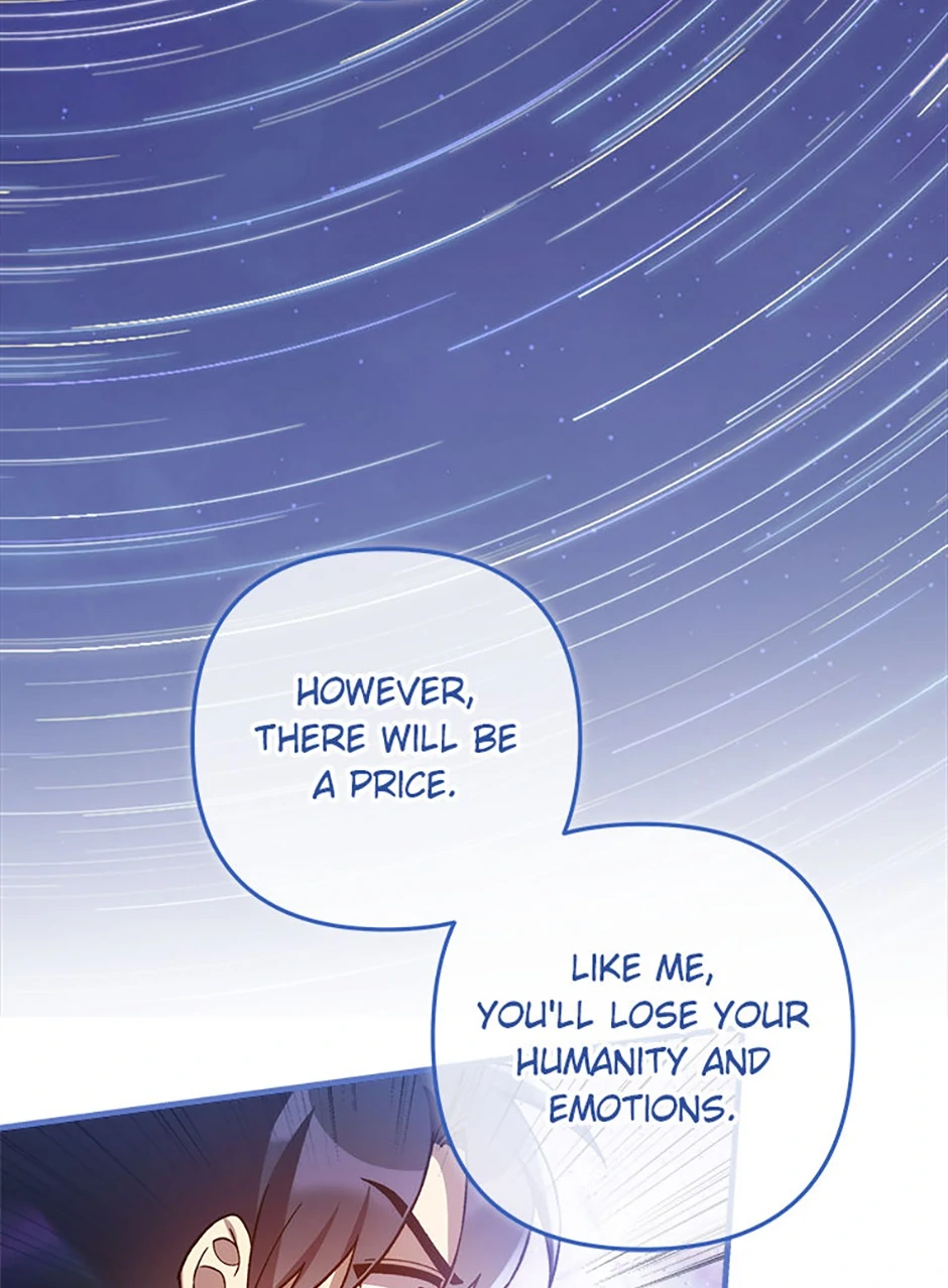 My Daughter is the Final Boss Chapter 152 - Page 55
