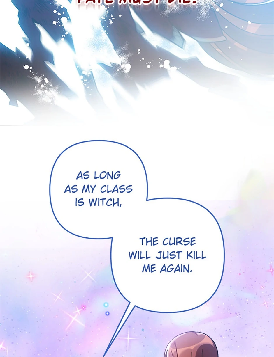 My Daughter is the Final Boss Chapter 152 - Page 65
