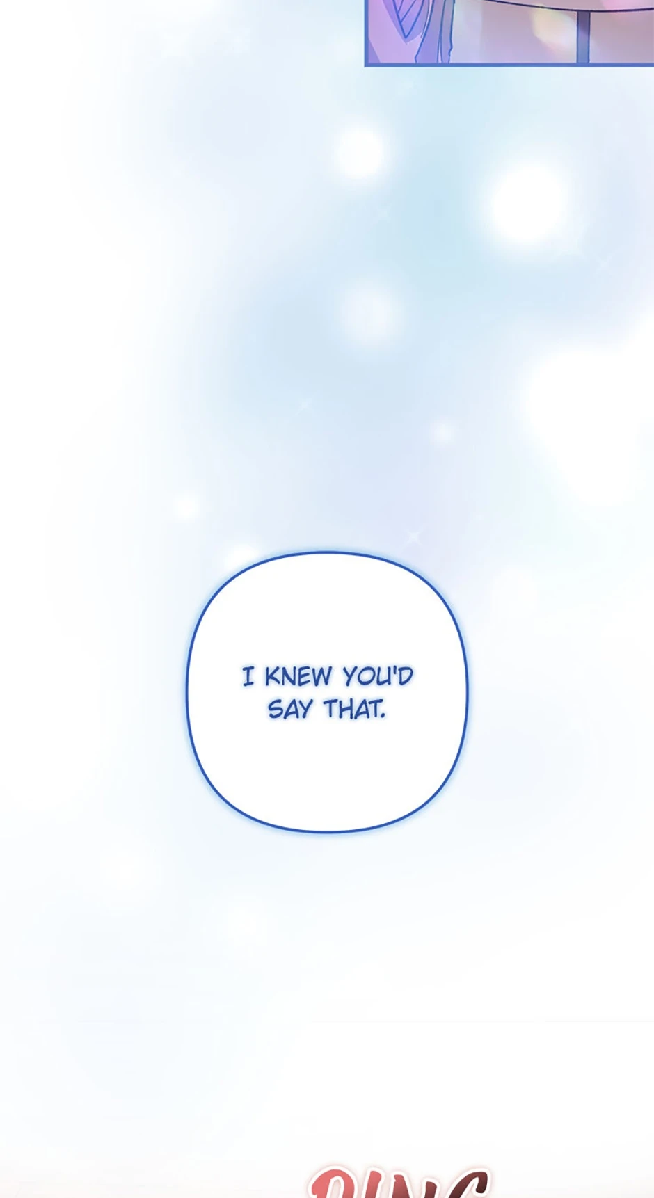 My Daughter is the Final Boss Chapter 152 - Page 83