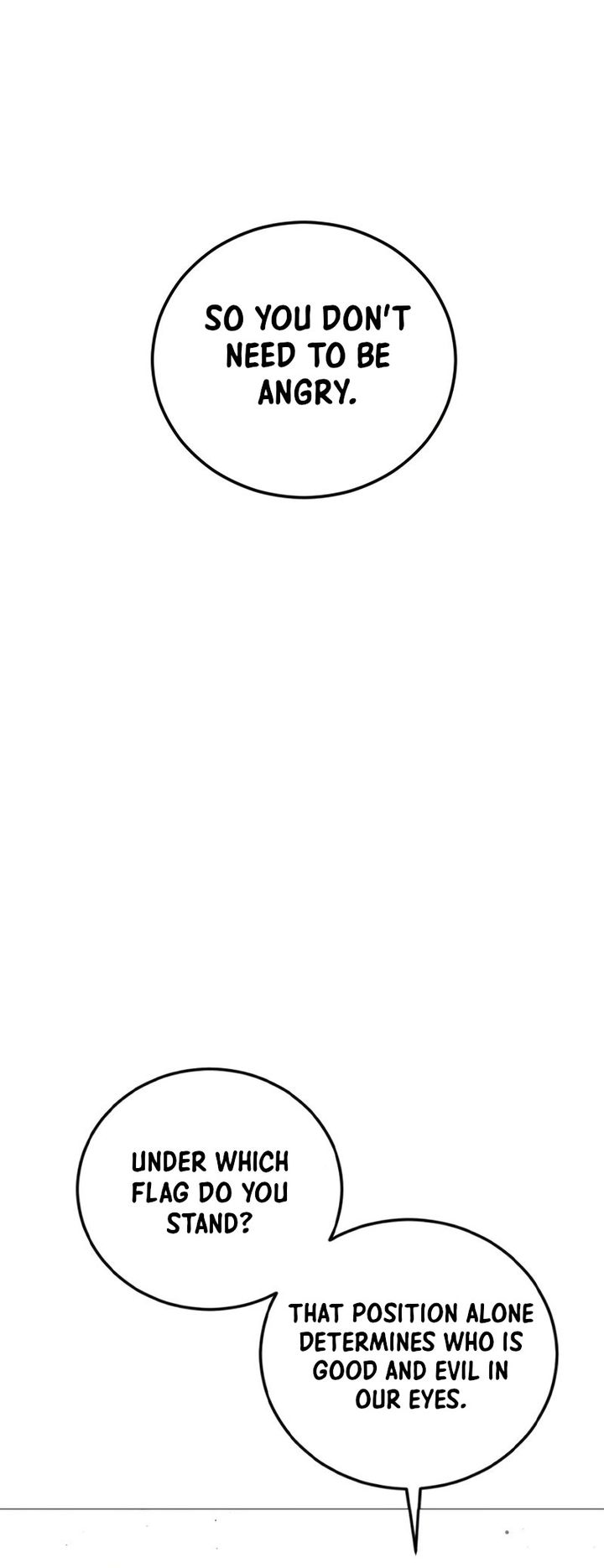 Manager Kim Chapter 225 - Page 110