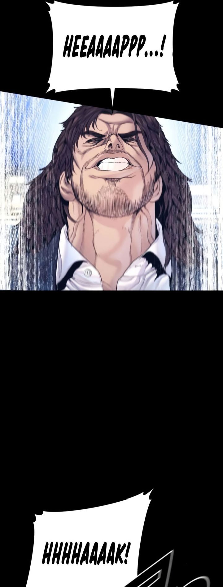 Manager Kim Chapter 225 - Page 22