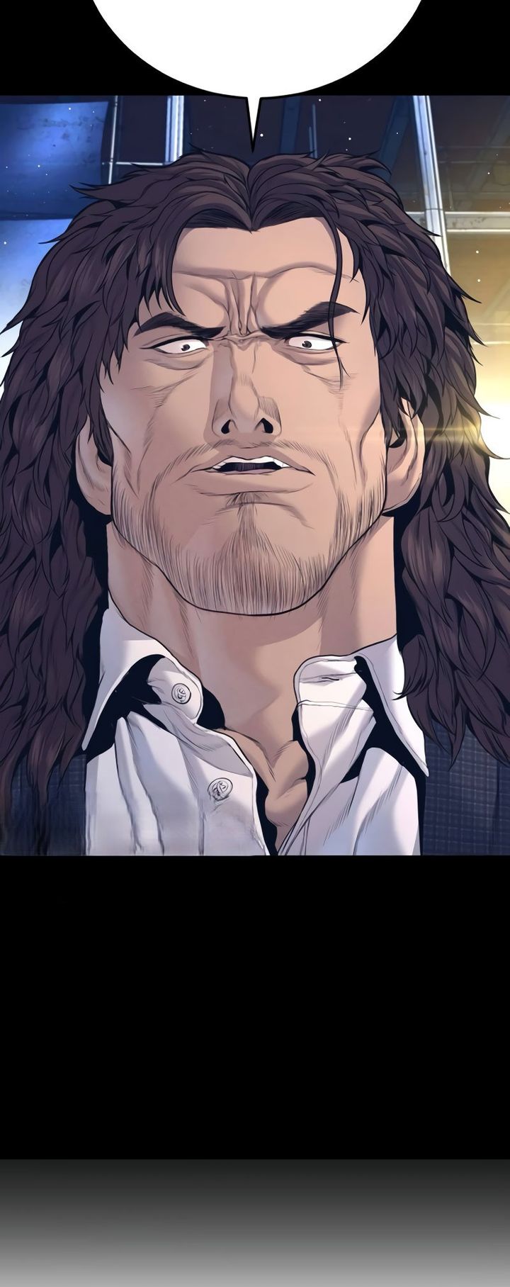 Manager Kim Chapter 225 - Page 47