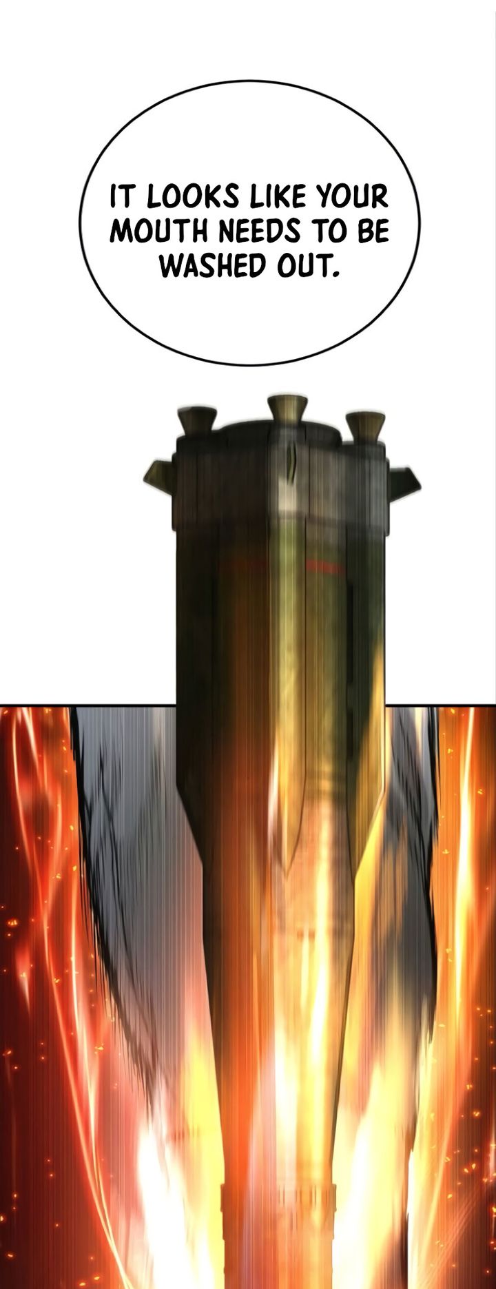 Manager Kim Chapter 225 - Page 52