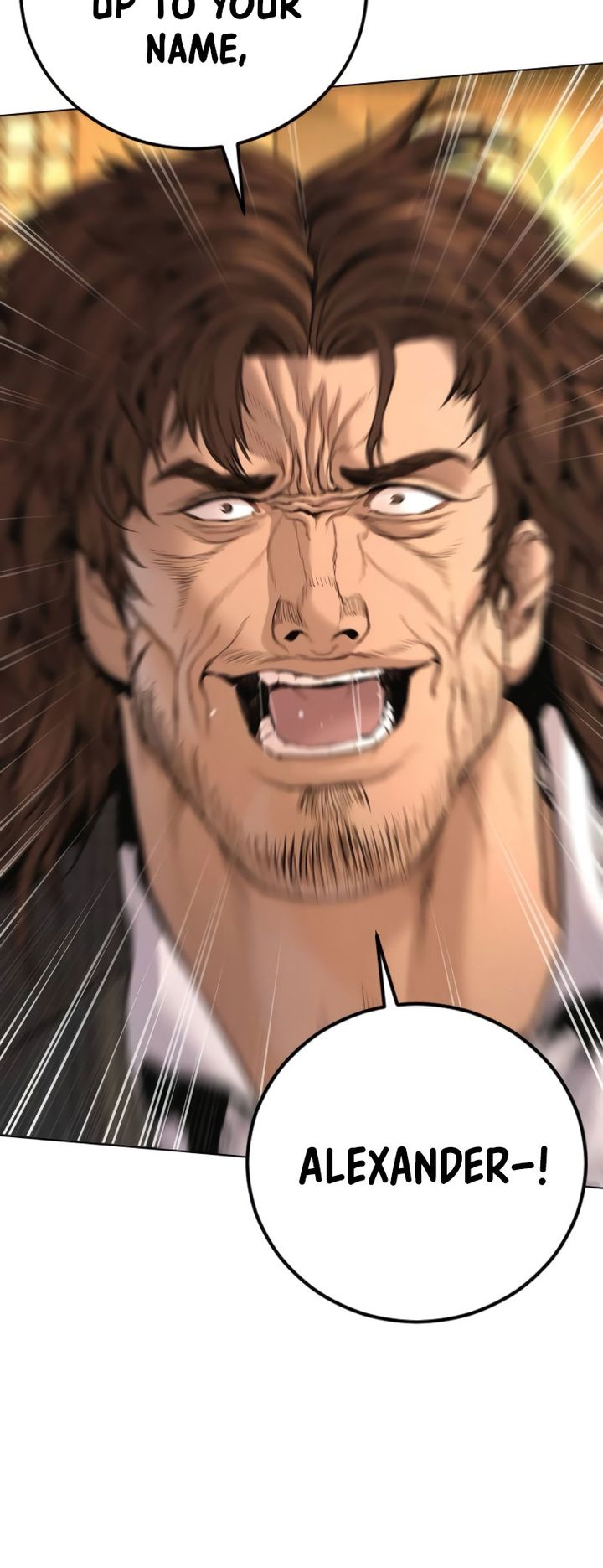 Manager Kim Chapter 225 - Page 55