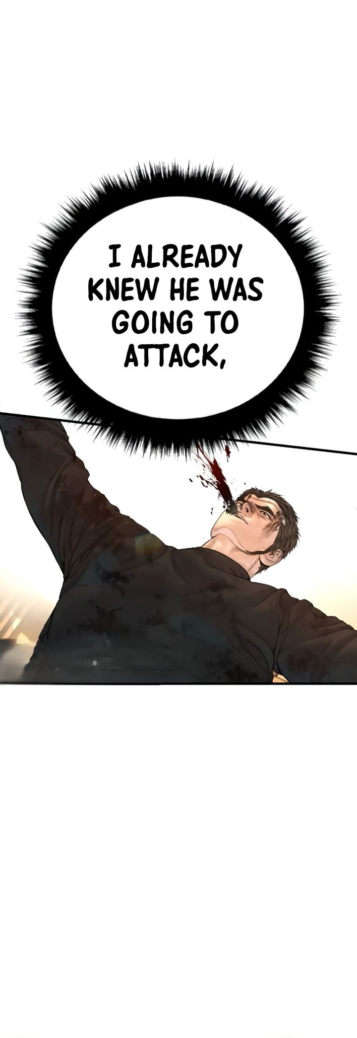 Manager Kim Chapter 225 - Page 62