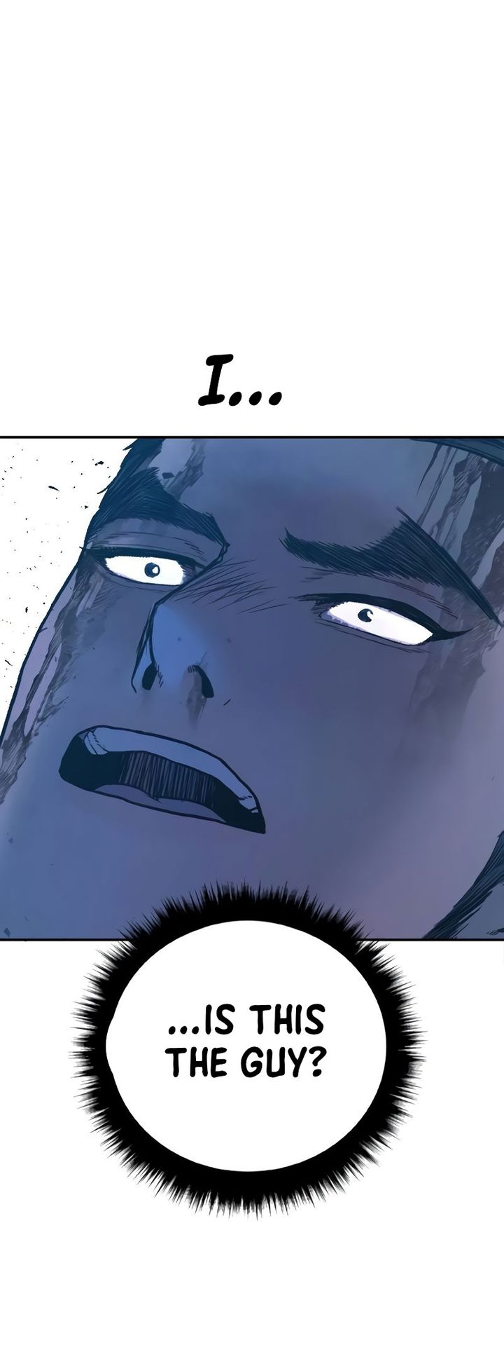 Manager Kim Chapter 225 - Page 78