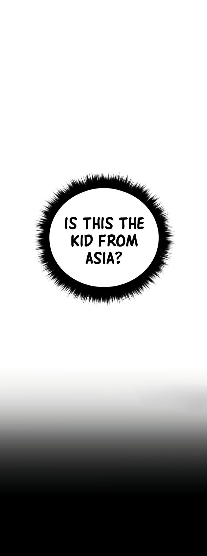 Manager Kim Chapter 225 - Page 79