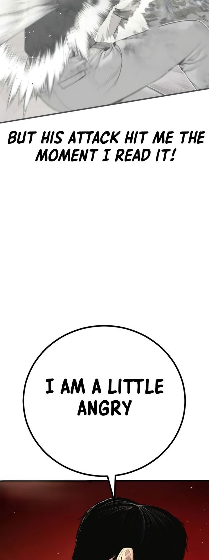 Manager Kim Chapter 225 - Page 97