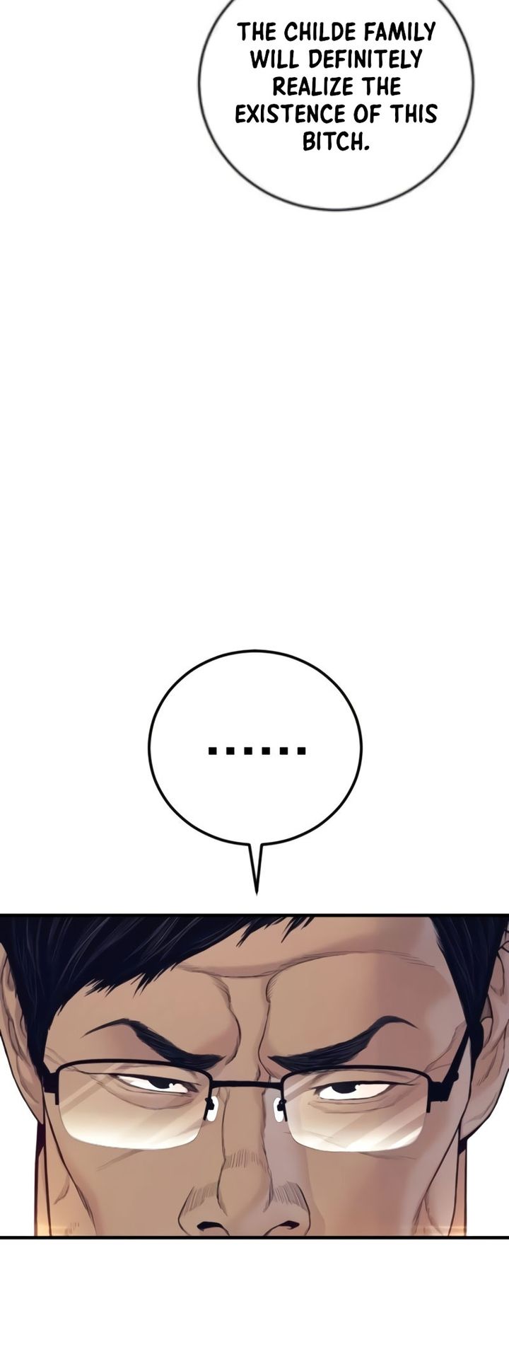 Manager Kim Chapter 226 - Page 56