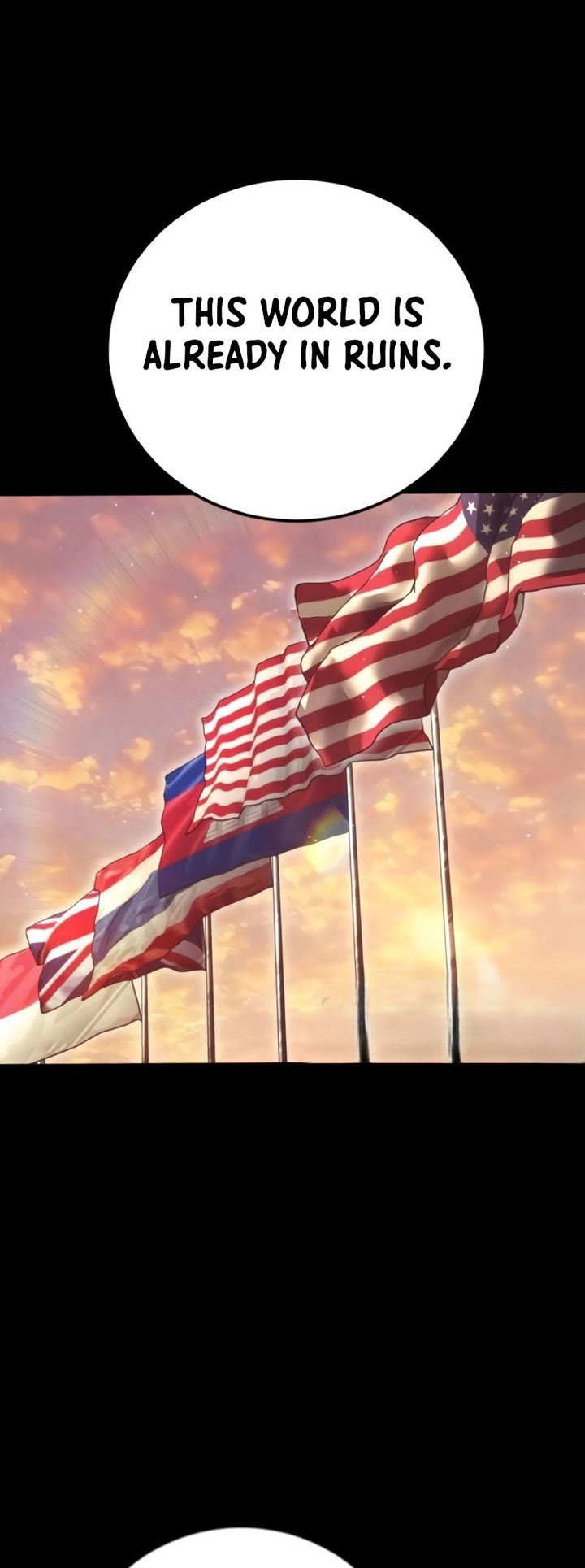 Manager Kim Chapter 226 - Page 62