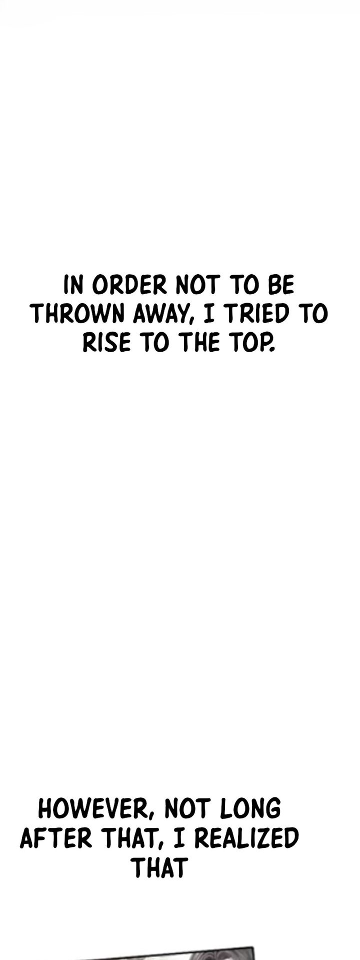 Manager Kim Chapter 226 - Page 72