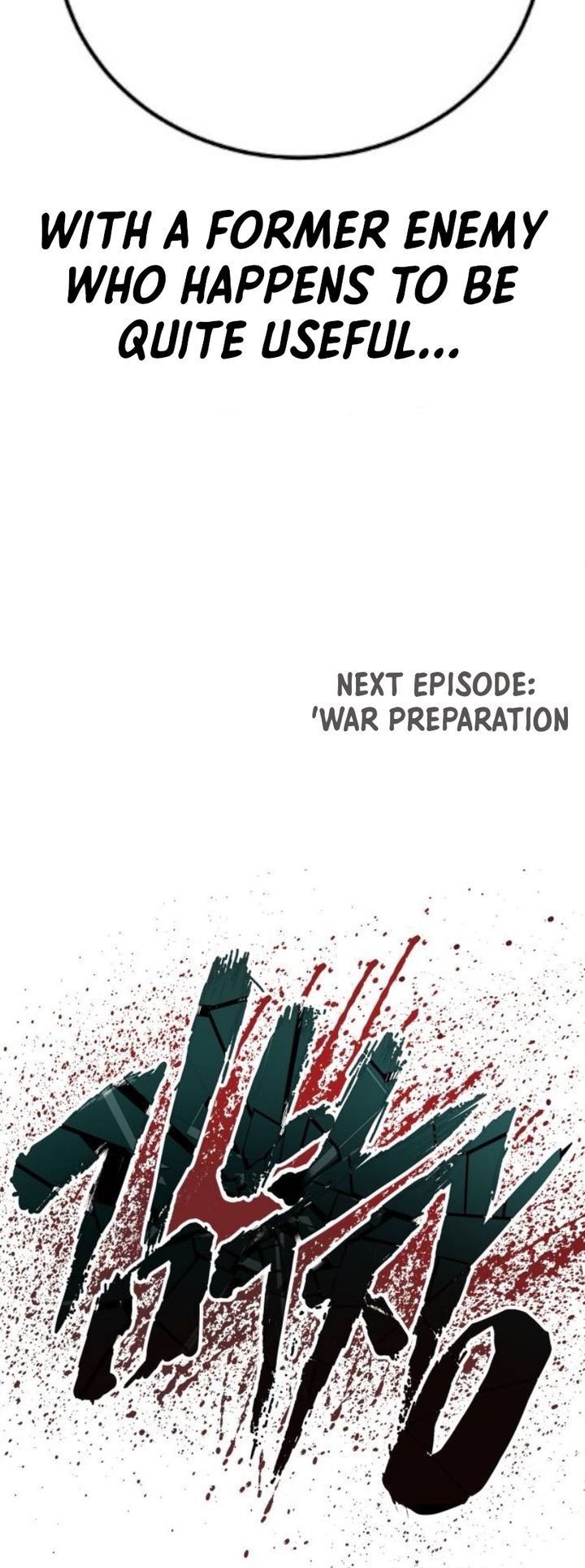 Manager Kim Chapter 227 - Page 112