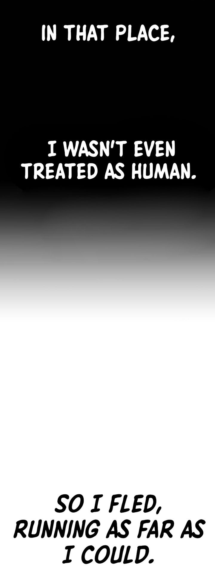 Manager Kim Chapter 227 - Page 33