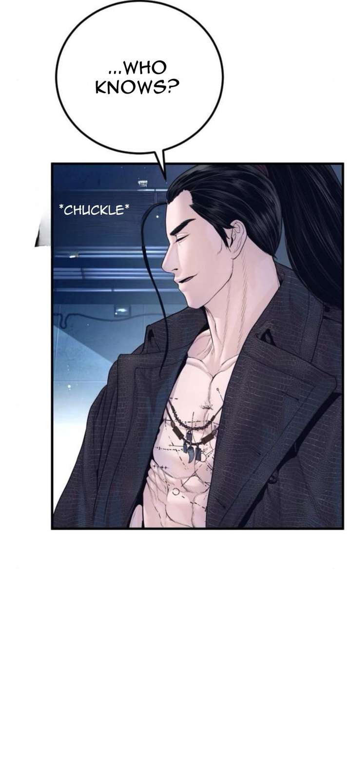 Manager Kim Chapter 232 - Page 10