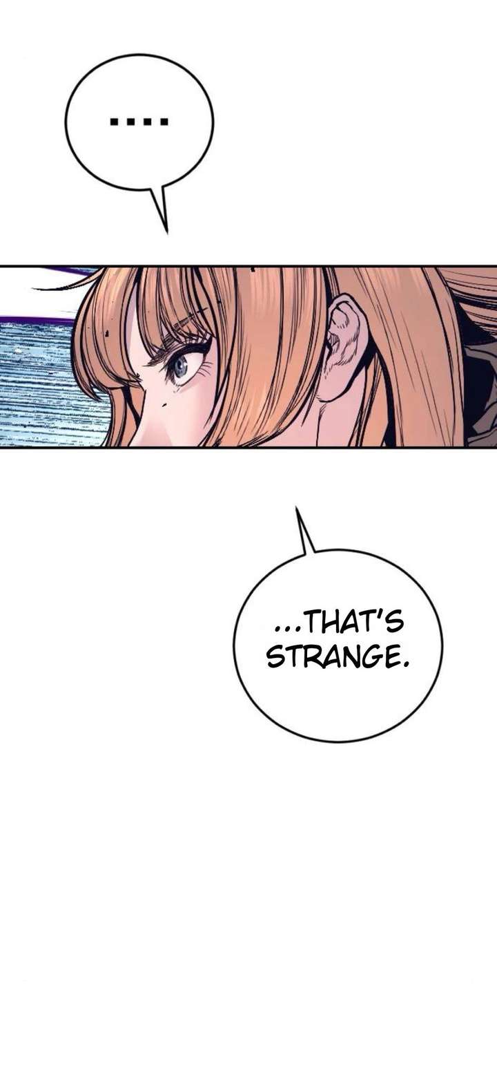 Manager Kim Chapter 232 - Page 48