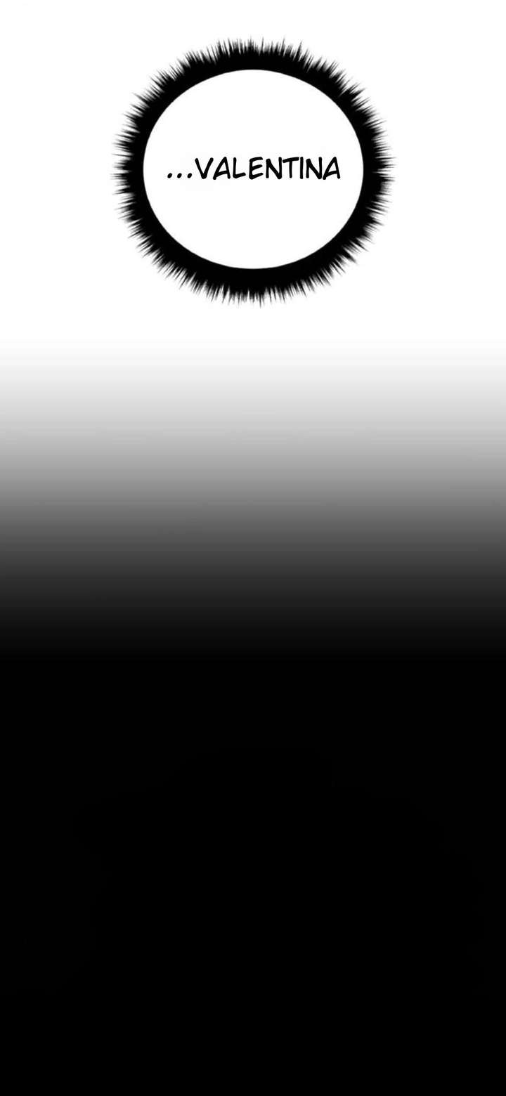 Manager Kim Chapter 232 - Page 57