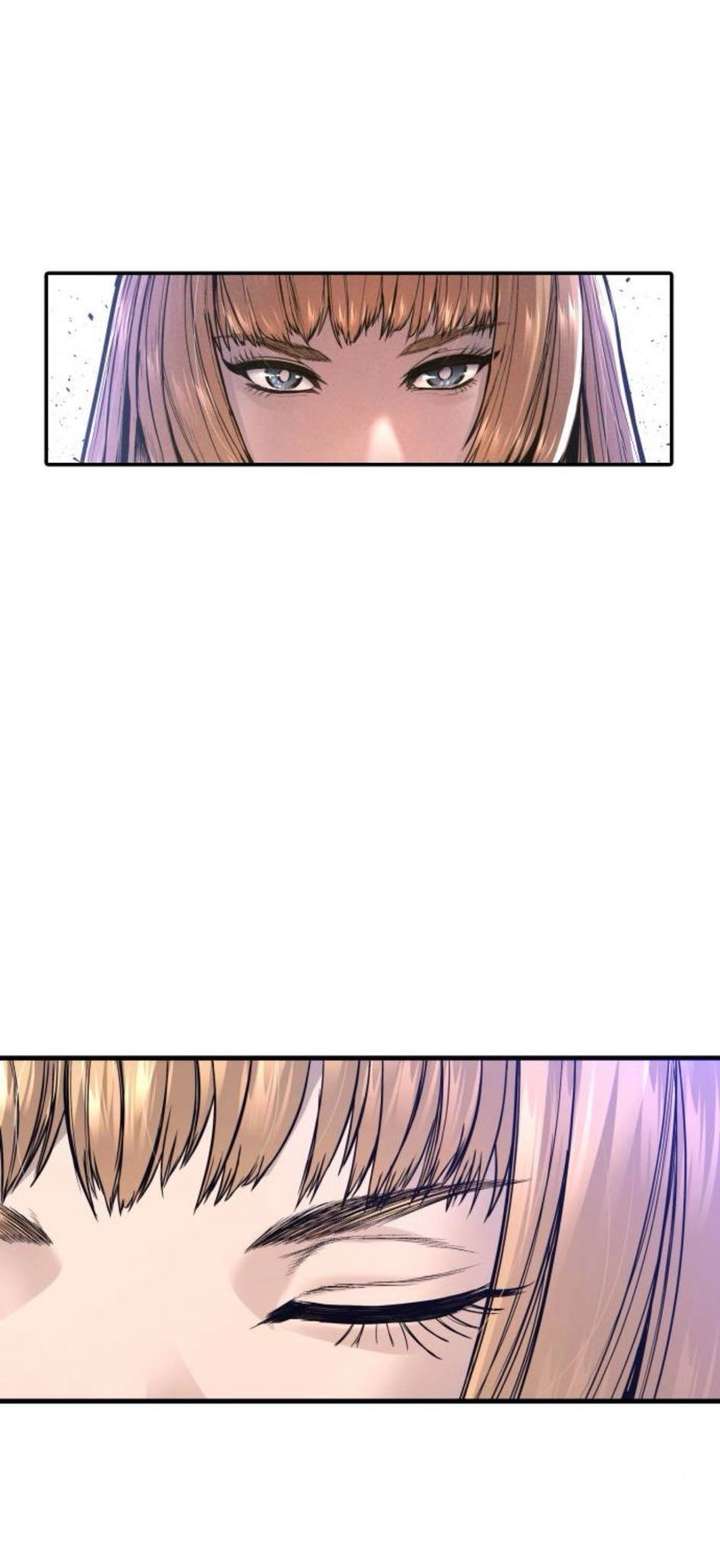 Manager Kim Chapter 232 - Page 63