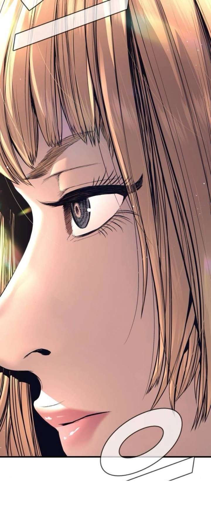 Manager Kim Chapter 232 - Page 64