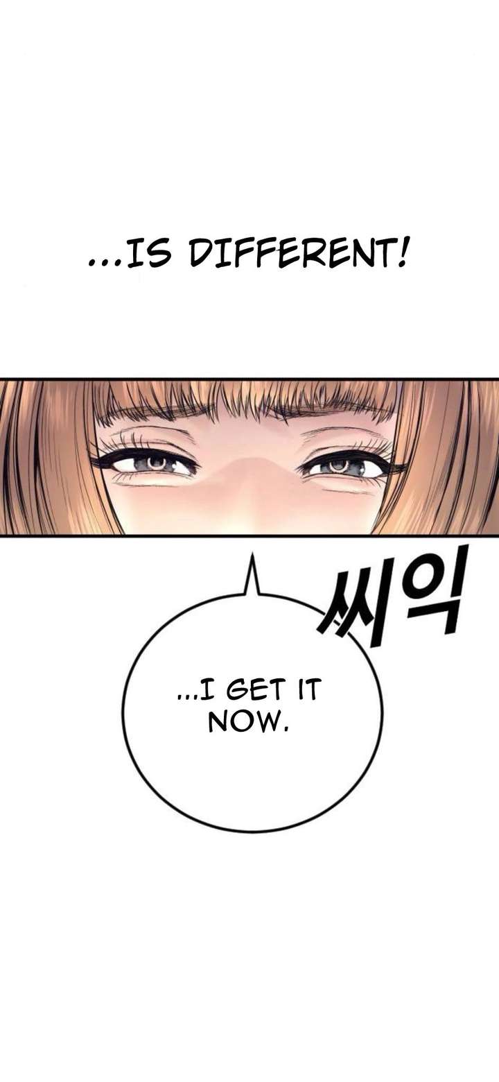 Manager Kim Chapter 232 - Page 66