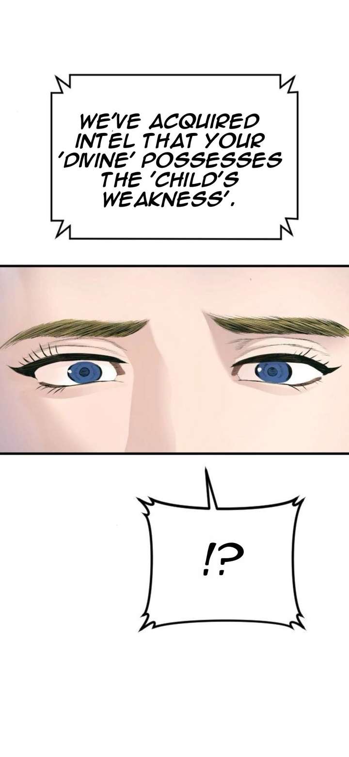 Manager Kim Chapter 232 - Page 7