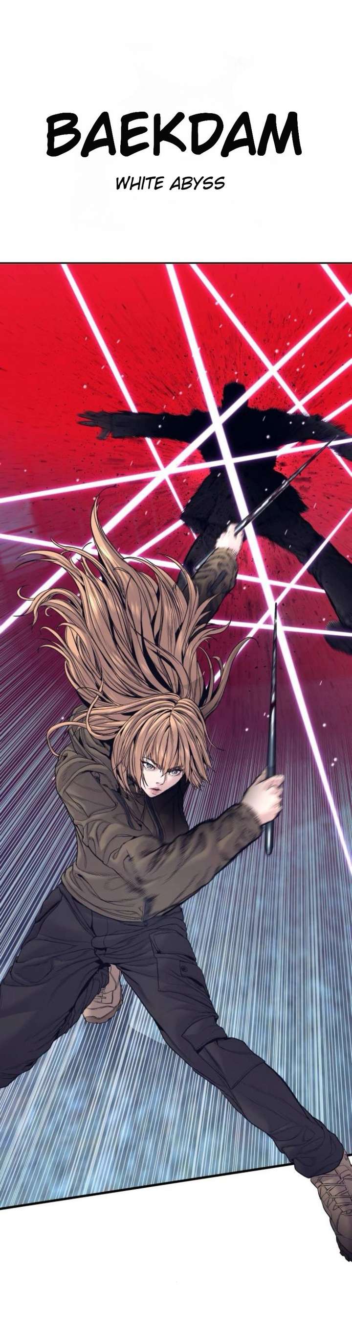 Manager Kim Chapter 232 - Page 74