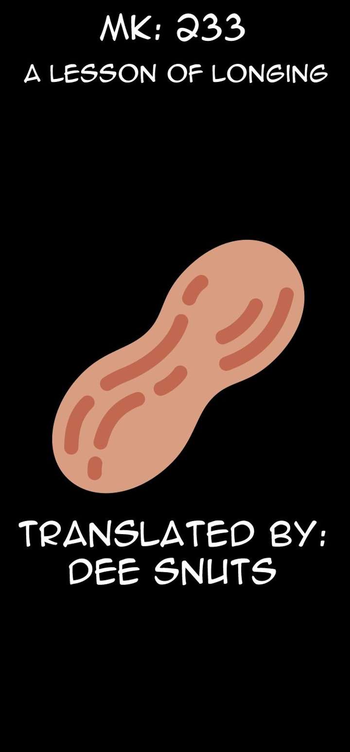 Manager Kim Chapter 233 - Page 1