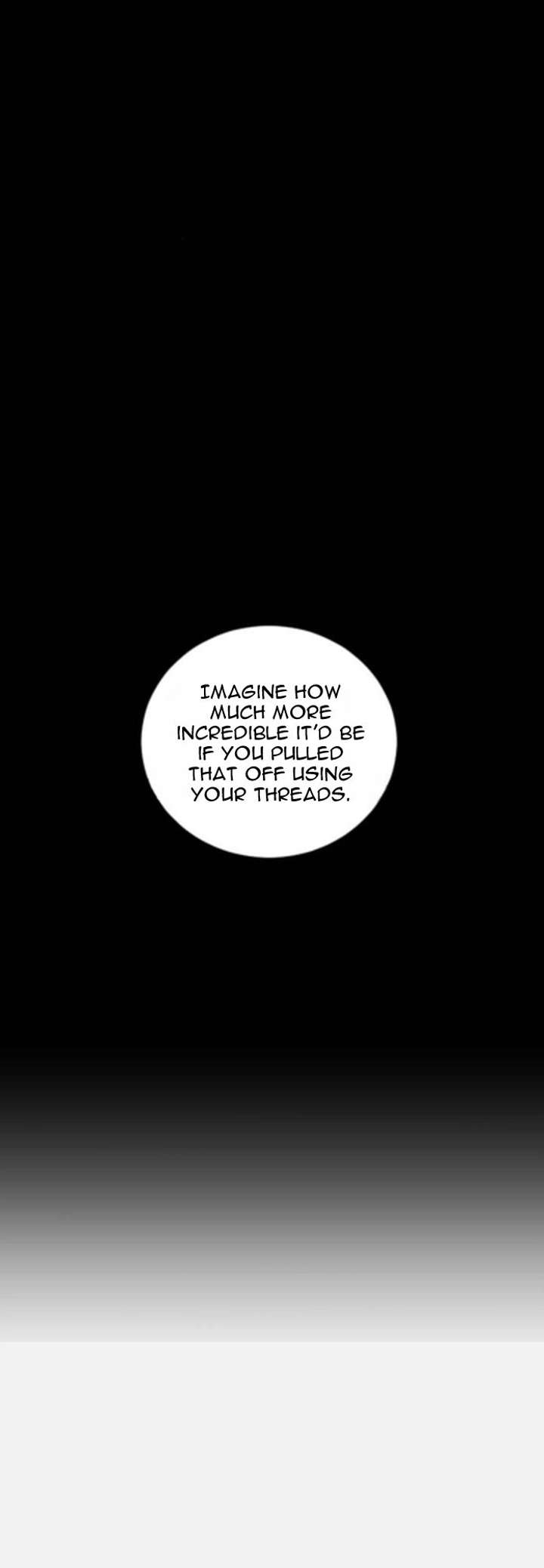 Manager Kim Chapter 233 - Page 33