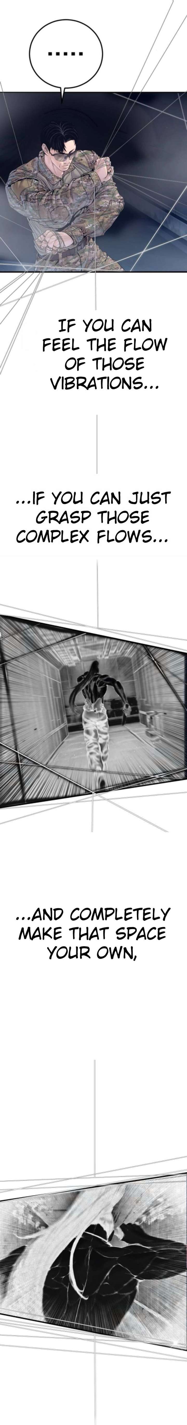 Manager Kim Chapter 233 - Page 70