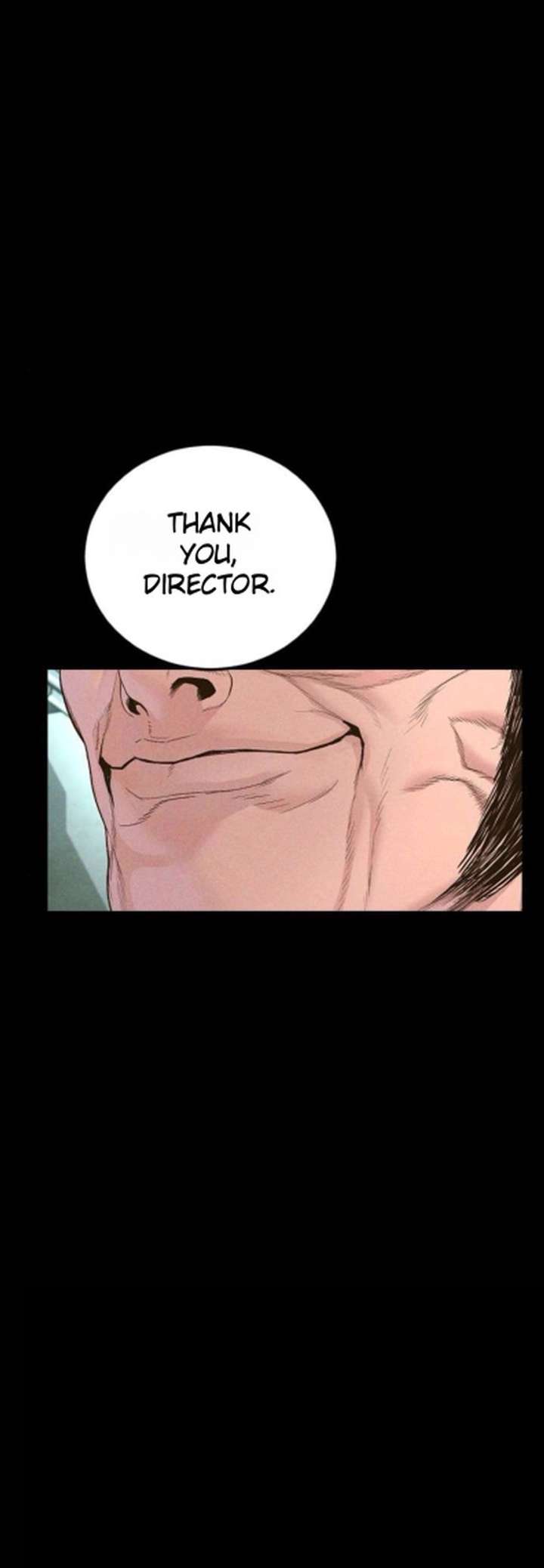 Manager Kim Chapter 233 - Page 74