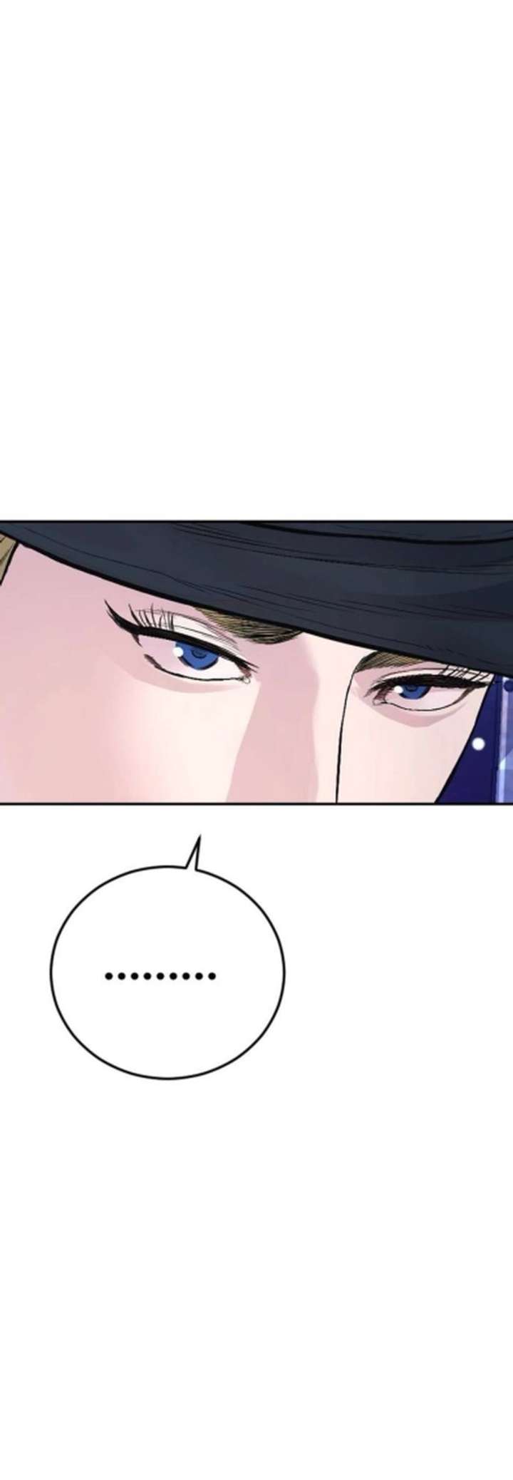 Manager Kim Chapter 233 - Page 90