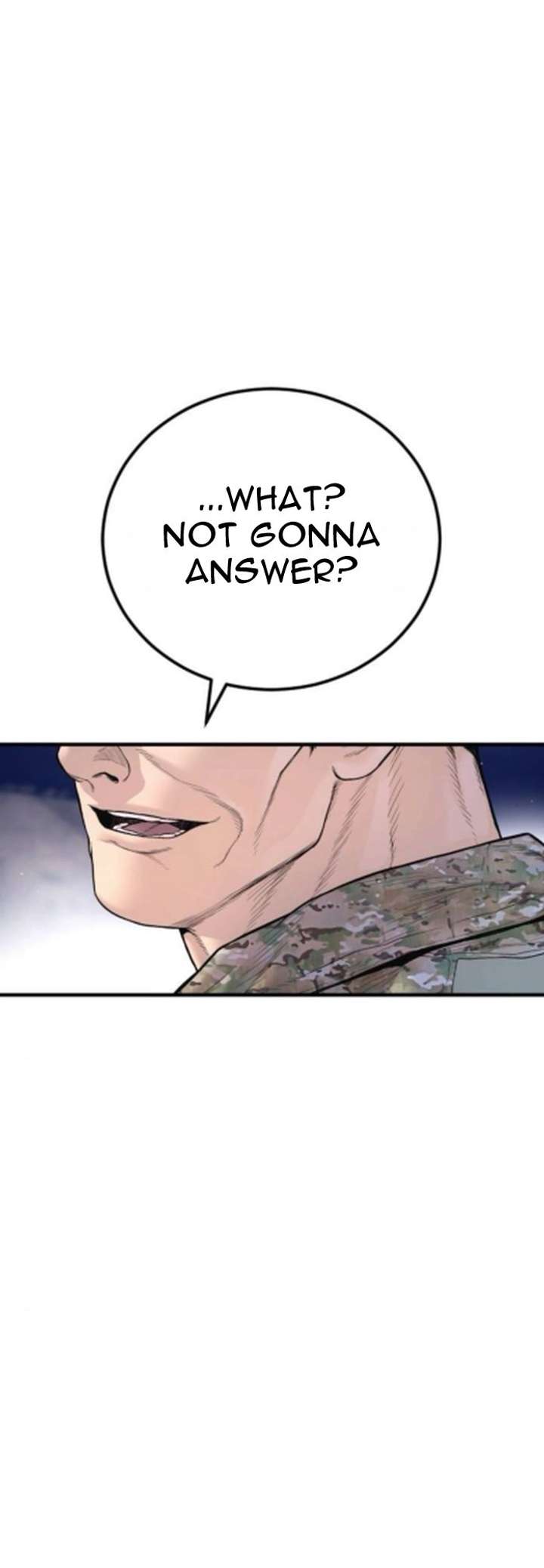 Manager Kim Chapter 233 - Page 91