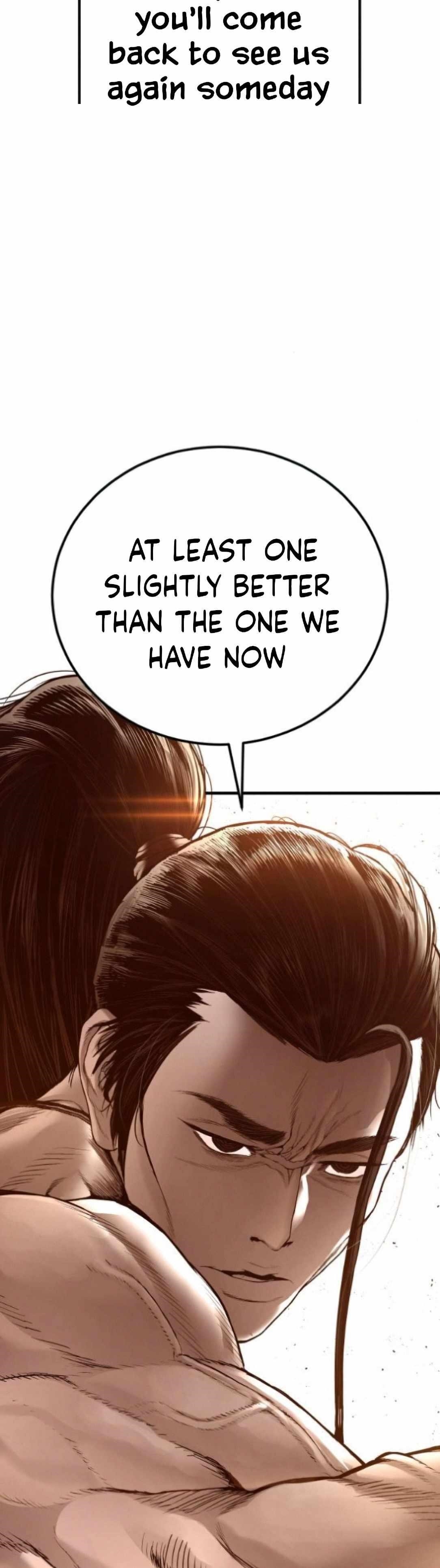 Manager Kim Chapter 238 - Page 44