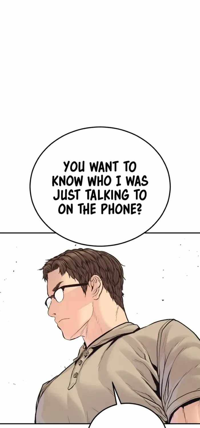 Manager Kim Chapter 247 - Page 109