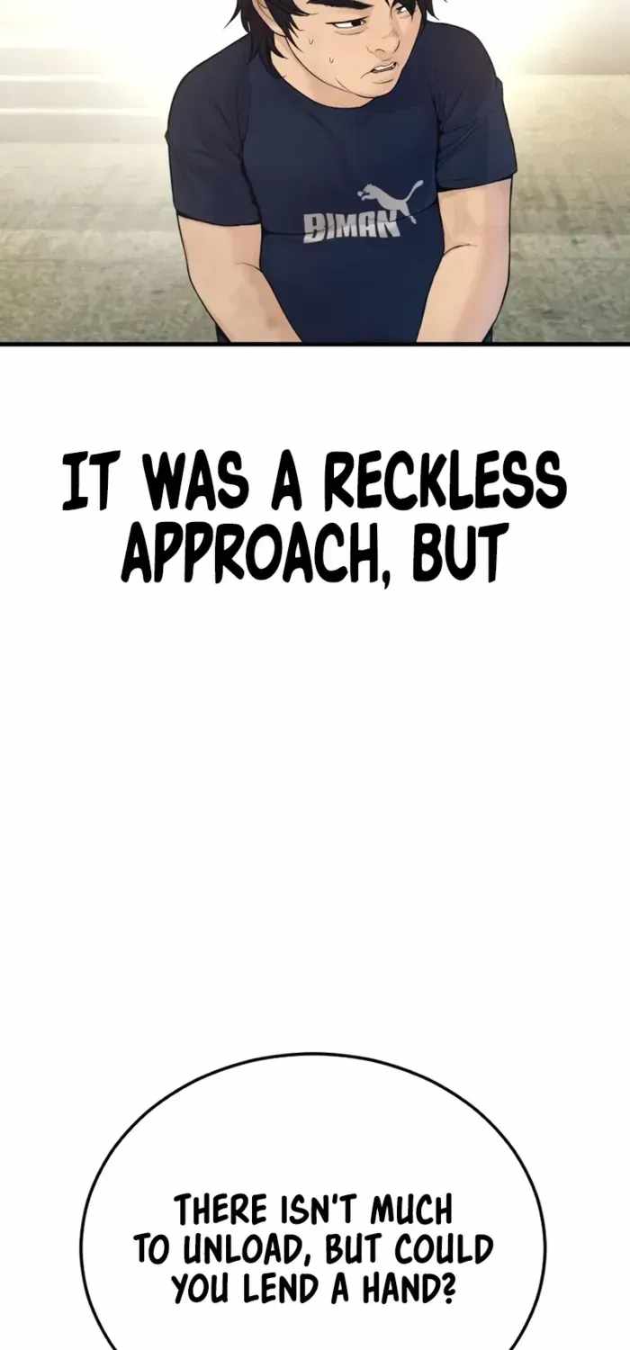 Manager Kim Chapter 247 - Page 67
