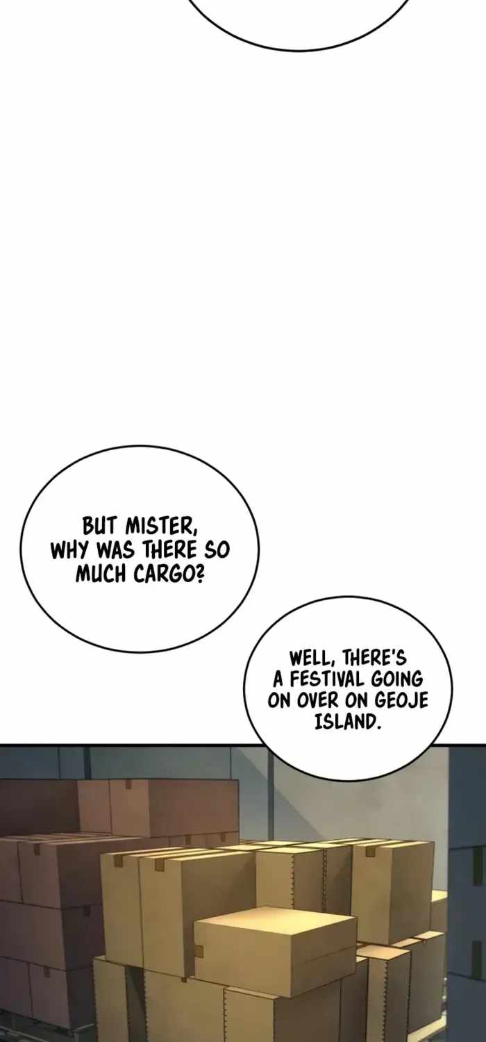 Manager Kim Chapter 247 - Page 90