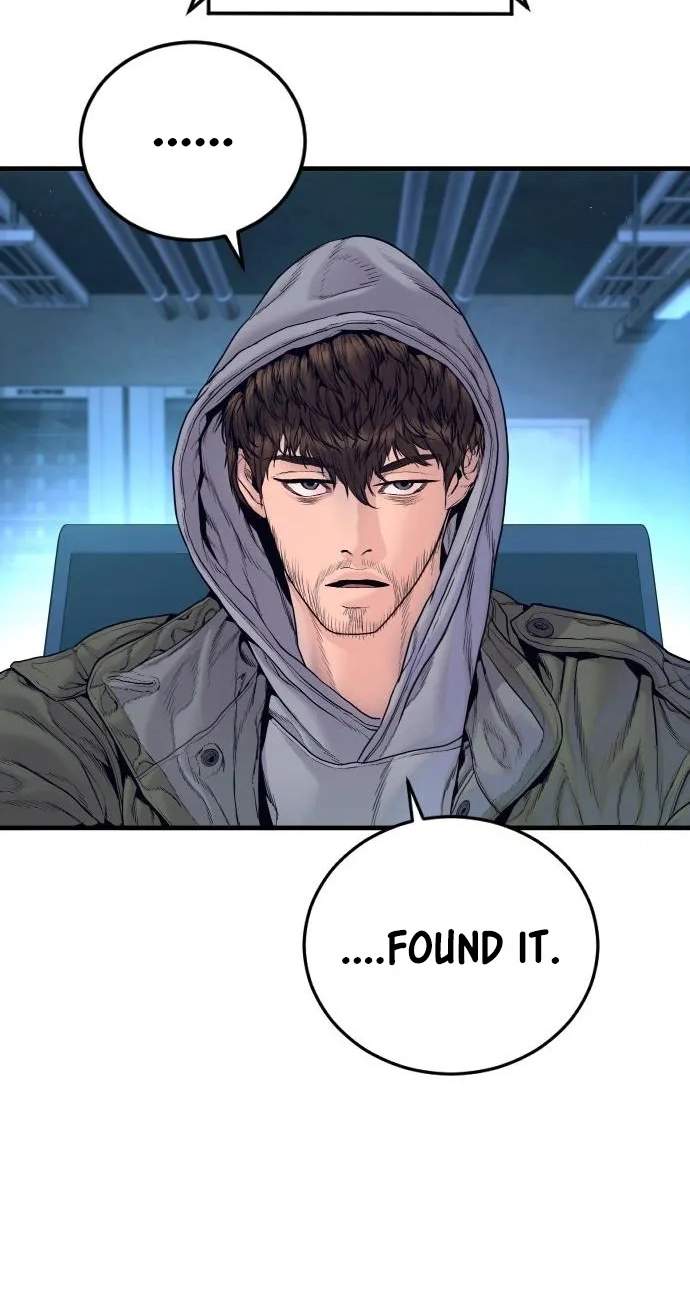 Manager Kim Chapter 265 - Page 105