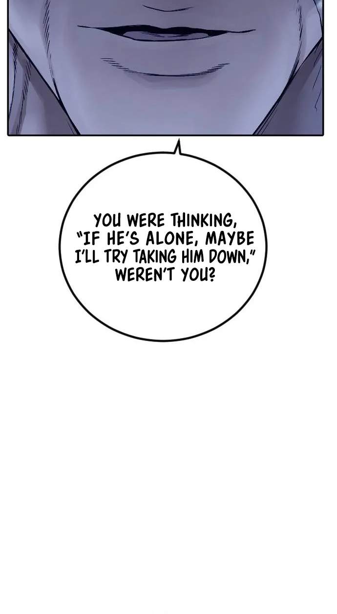 Manager Kim Chapter 265 - Page 121